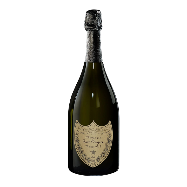 Dom Pérignon Brut Vintage 2013