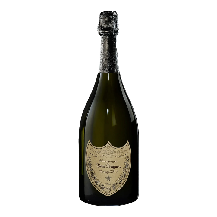 Dom Pérignon Brut Vintage 2013 (Gift Boxed)