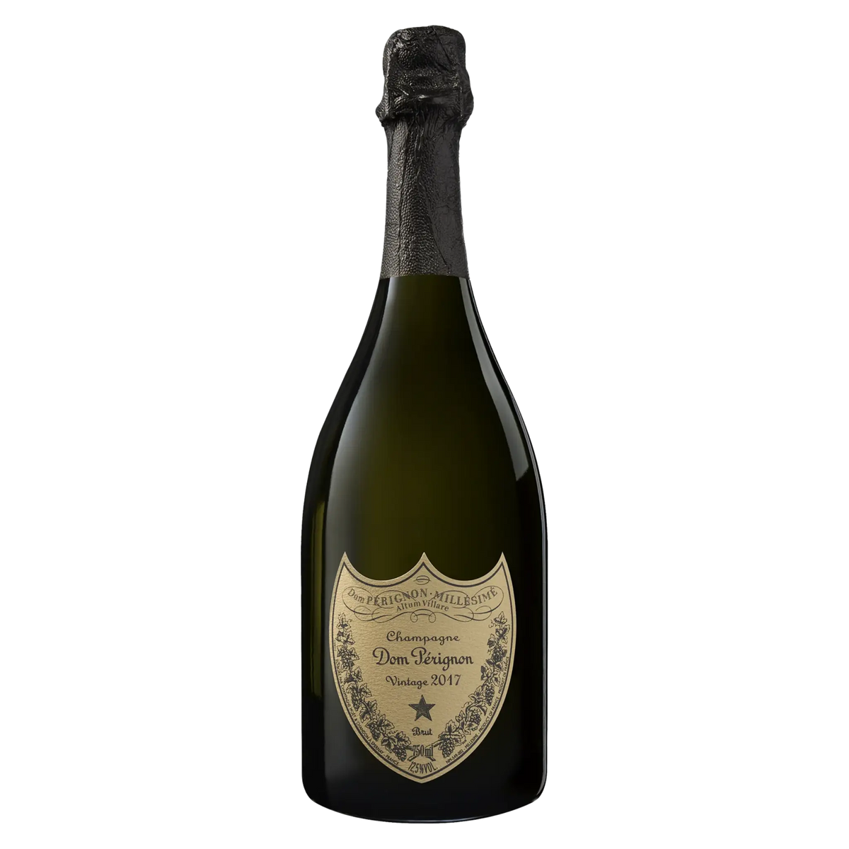 Dom Pérignon Brut Vintage 2017 | Kent Street Cellars