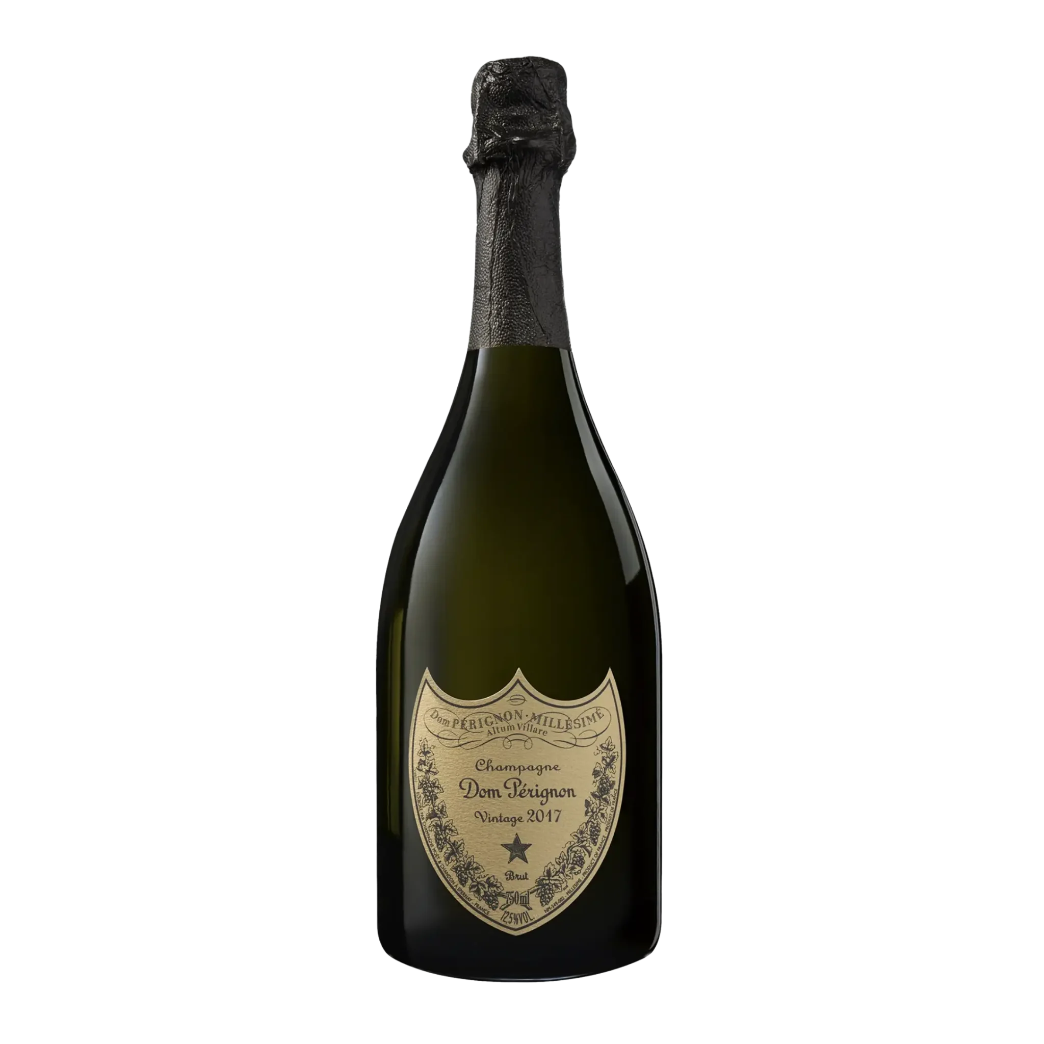 Dom Pérignon Brut Vintage 2017