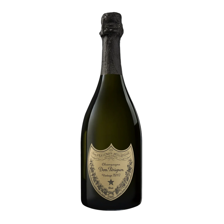 Dom Pérignon Brut Vintage 2017