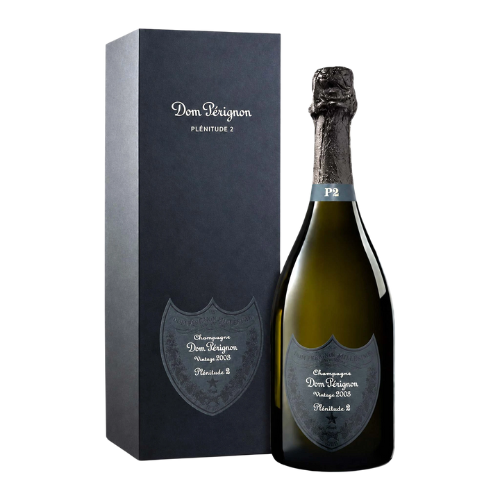 Dom Pérignon Brut Vintage 2013 (Gift Boxed) | Kent Street Cellars Dom Pérignon Brut Vintage 2013 (Gift Boxed) | Kent Street Cellars
