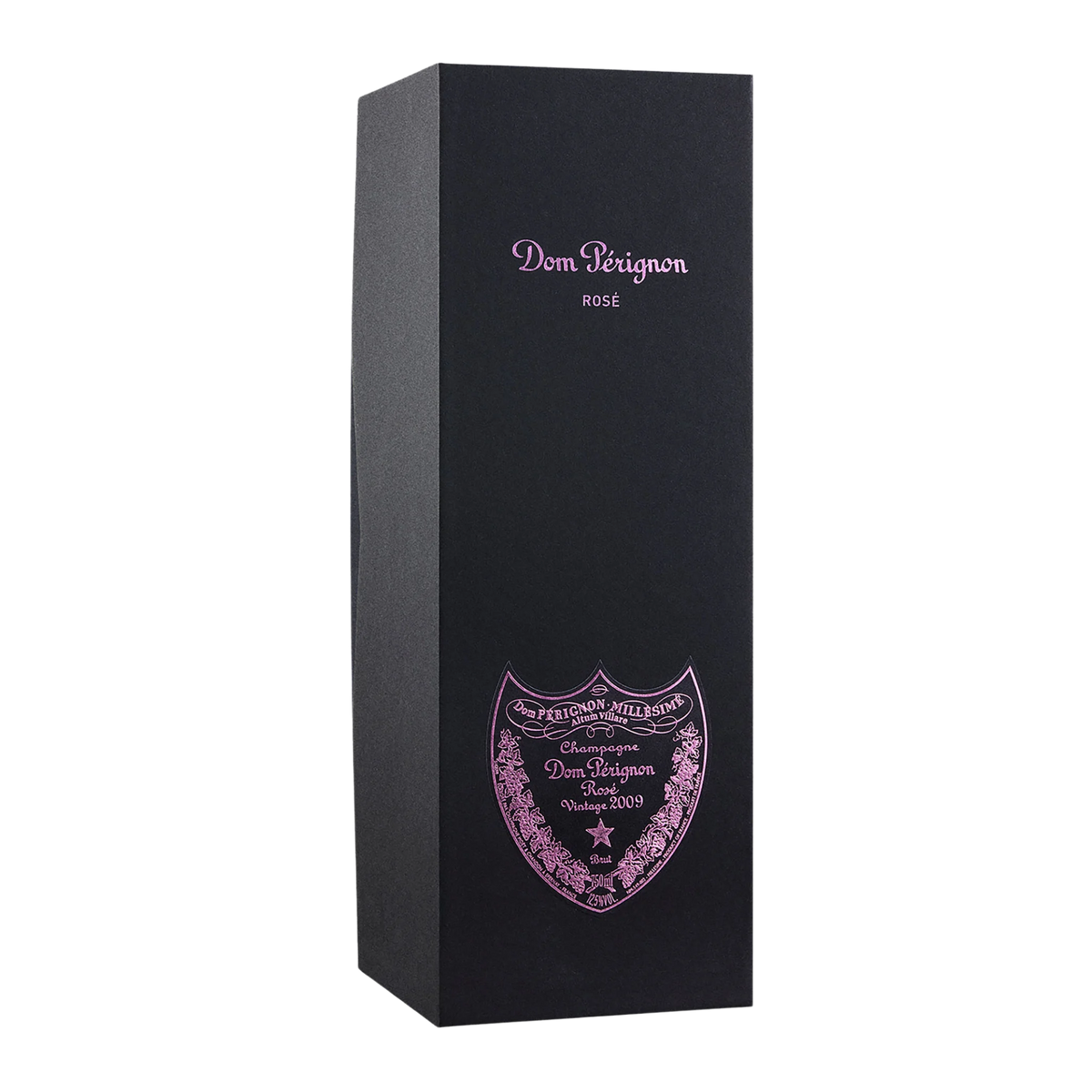 Dom Pérignon Rose 2009 | Kent Street Cellars Dom Pérignon Rose 2009 | Kent Street Cellars