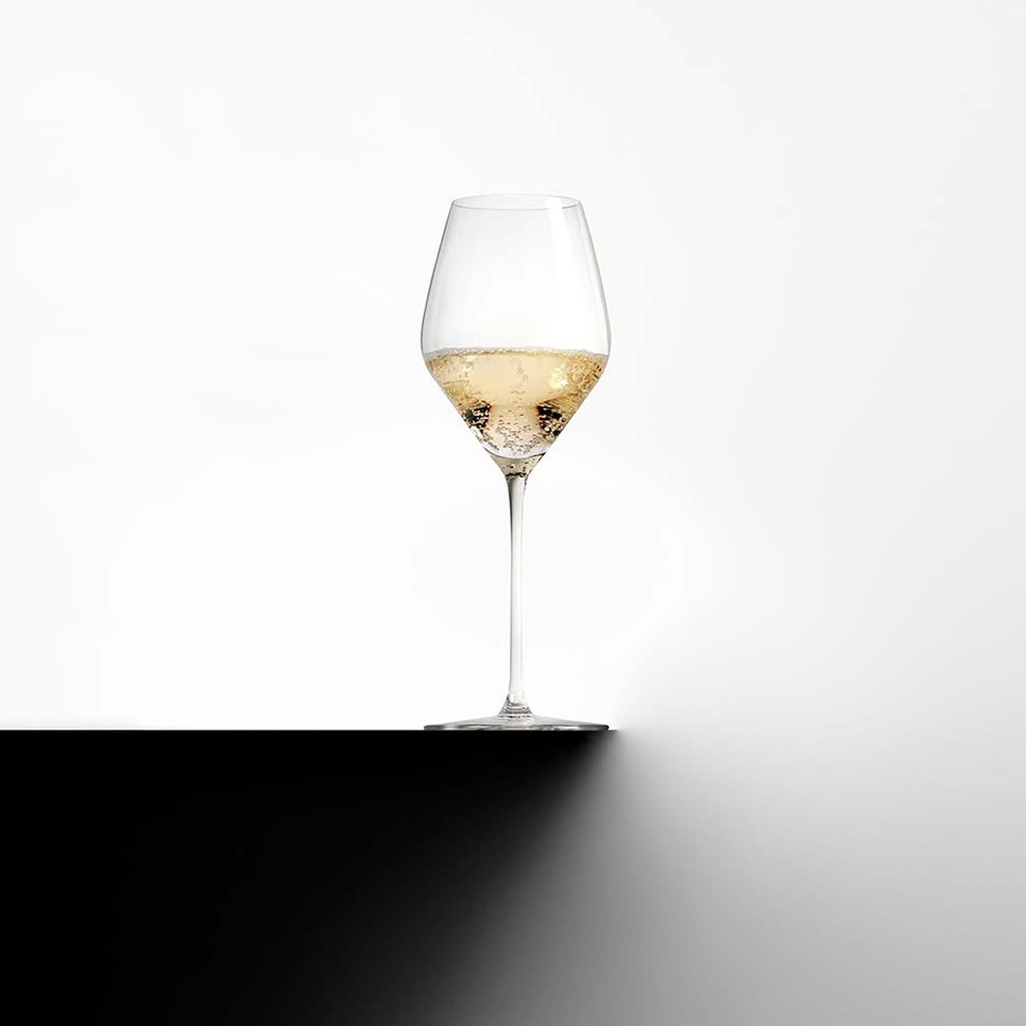 Dom Pérignon Plénitude 2 2006