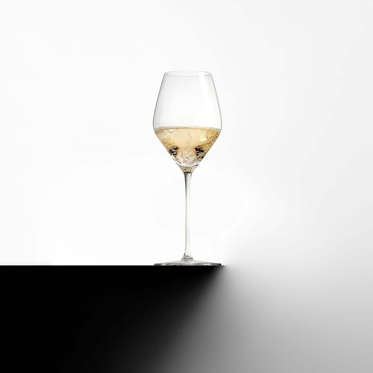 Dom Pérignon Plénitude 2 2006