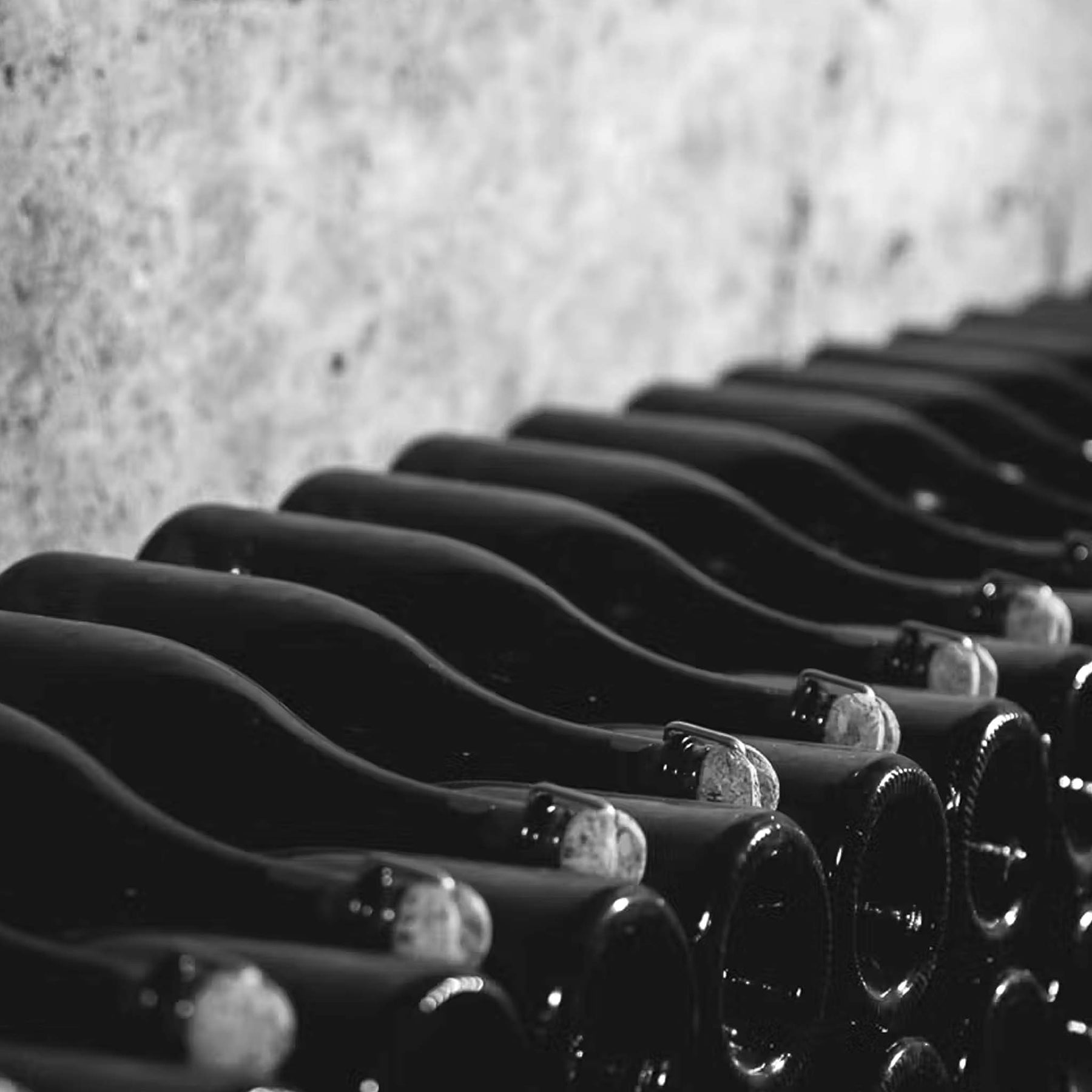 Dom Pérignon Brut Vintage 2013 1.5L
