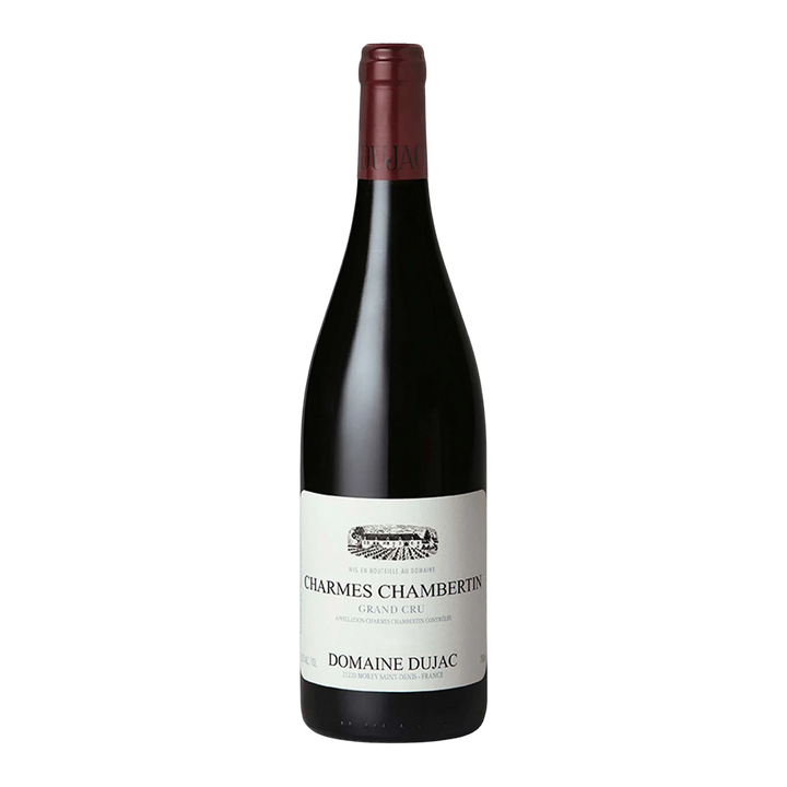 Domaine Dujac Charmes Chambertin Grand Cru 2023