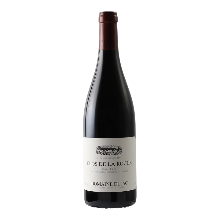Domaine Dujac Clos de la Roche Grand Cru 2023