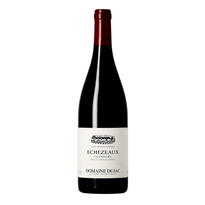 Domaine Dujac Echezeaux Grand Cru 2023