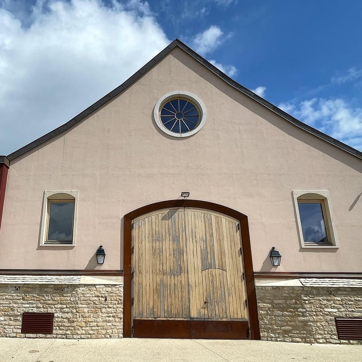 Domaine Dujac Morey Saint Denis 1er Cru Rouge 2022