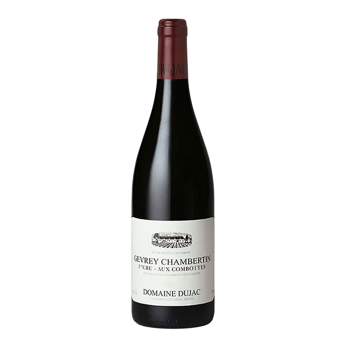 Domaine Dujac Gevrey Chambertin 1er Cru ‘Aux Combottes’ 2023