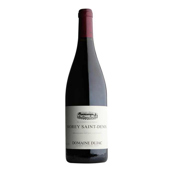 Domaine Dujac Morey Saint Denis 2023
