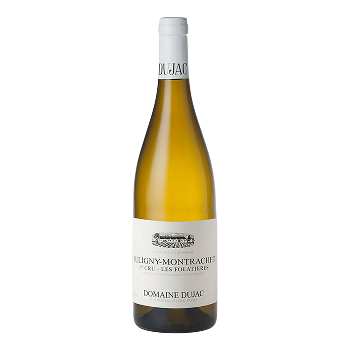 Domaine Dujac Puligny Montrachet 1er Cru Les Folatières 2023