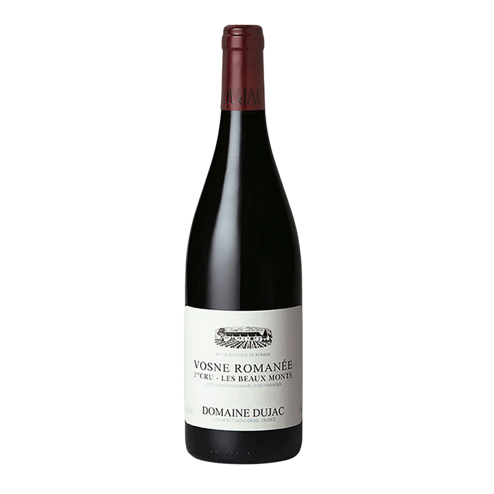 Domaine Dujac Vosne Romanée 1er Cru ‘Les Beaux Monts’ 2023