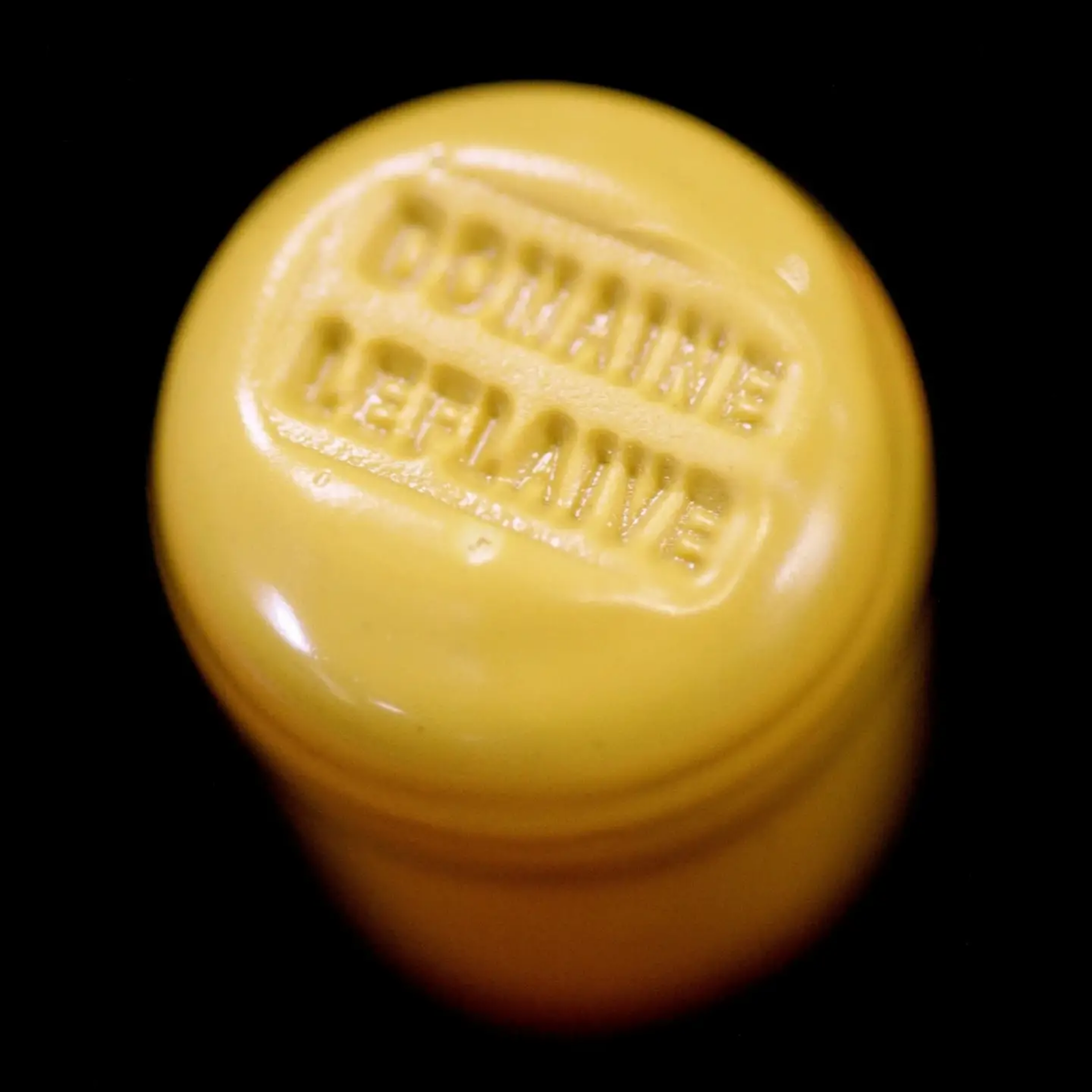 Domaine Leflaive