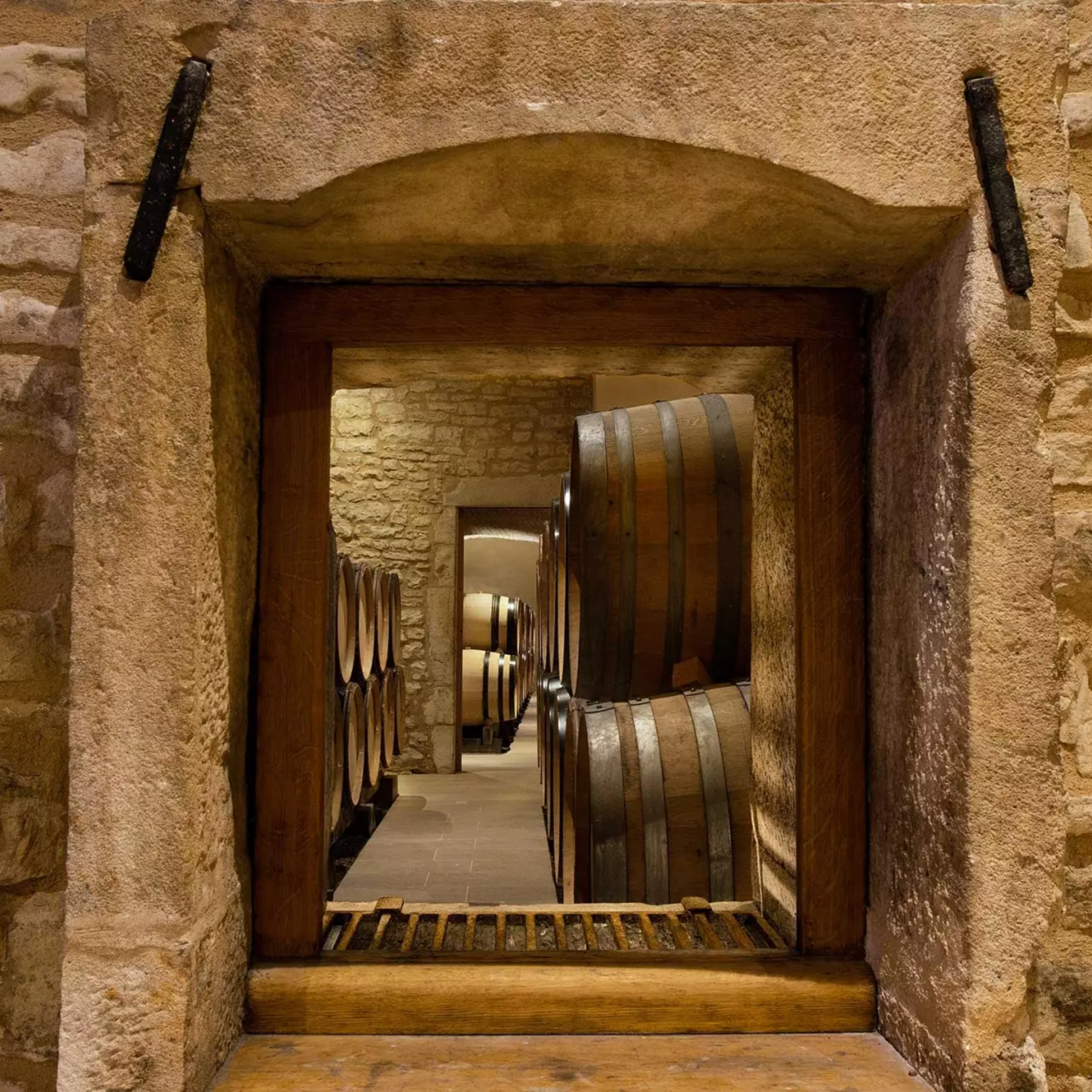 Domaine Leflaive Macon Verzé ‘La Jobeline’ 2024