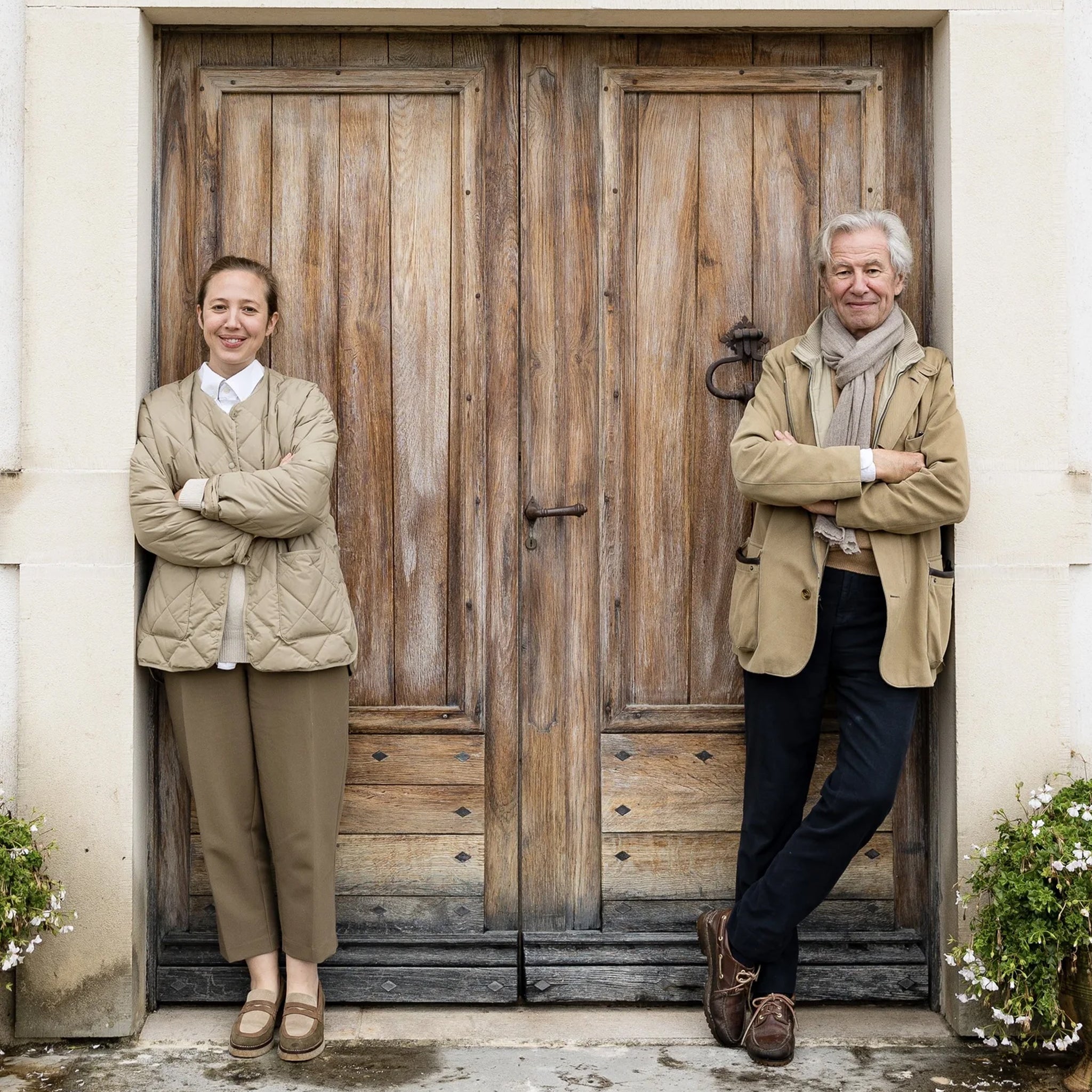 Domaine Marquis d'Angerville Volnay 1er Cru Taillepieds 2022