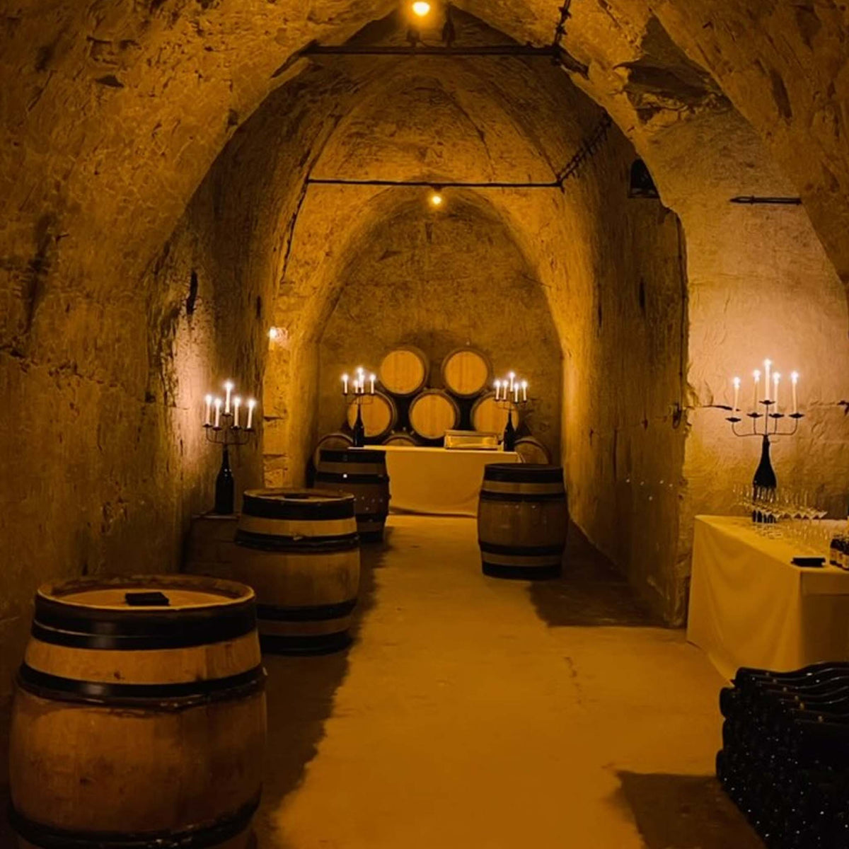 Domaine Matrot Meursault 2023