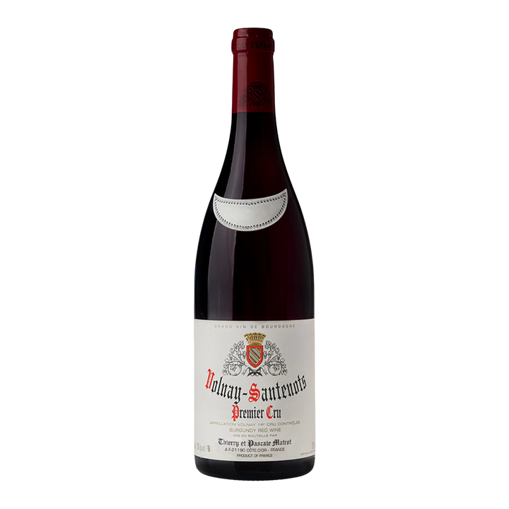 Domaine Matrot Volnay 1er Cru Santenots 2023