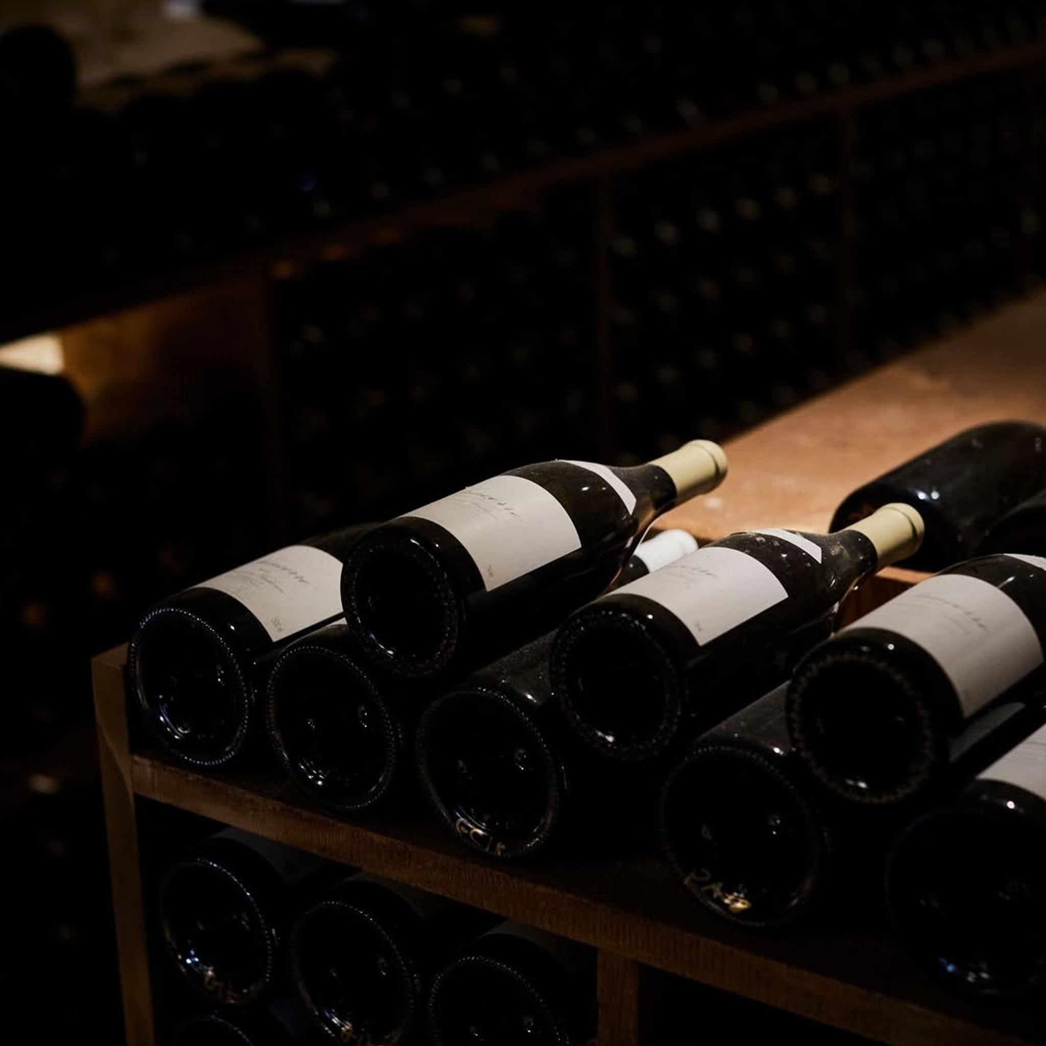 Domaine Vacheron Sancerre Blanc 2022