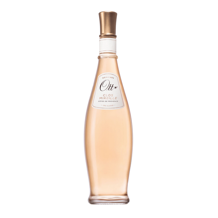 Domaines Ott Clos Mireille Coeur de Grain Rosé 2024 3L