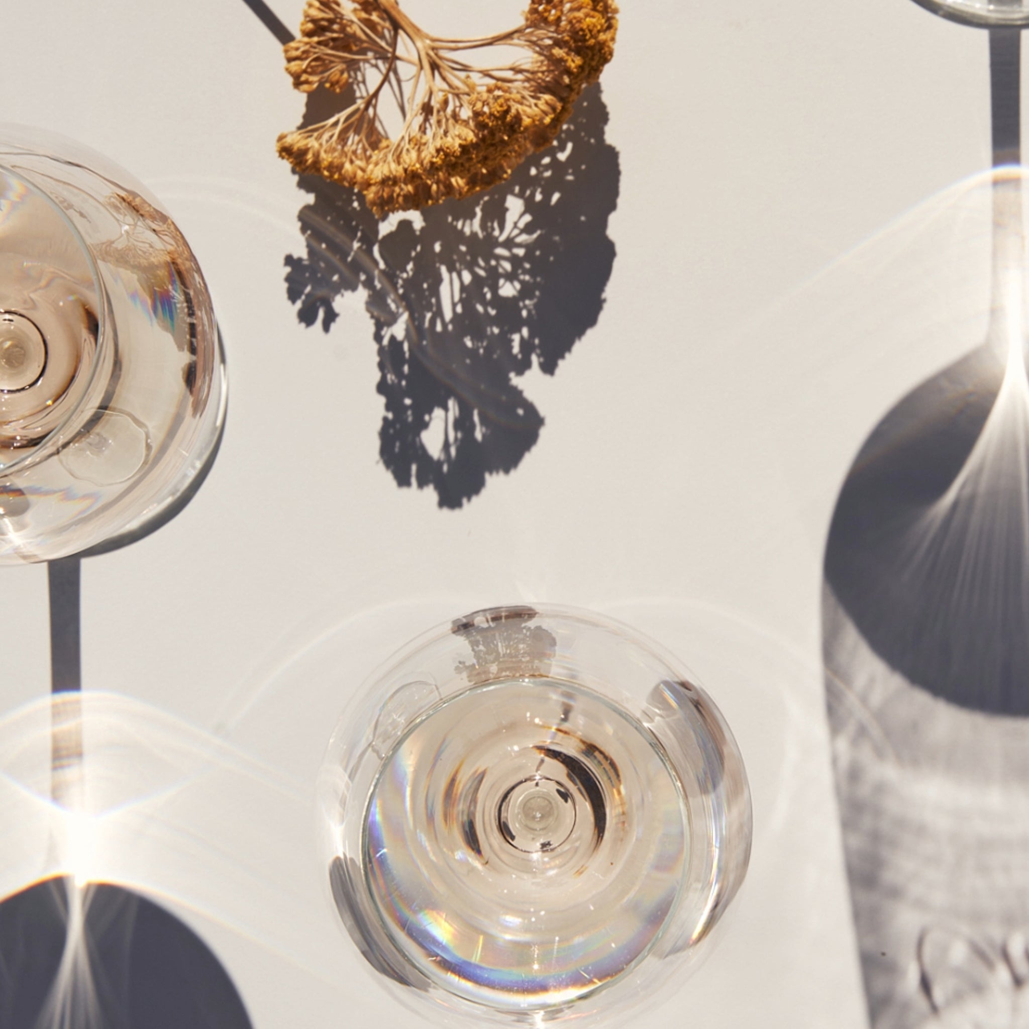 Domaines Ott Clos Mireille Coeur de Grain Rosé 2023