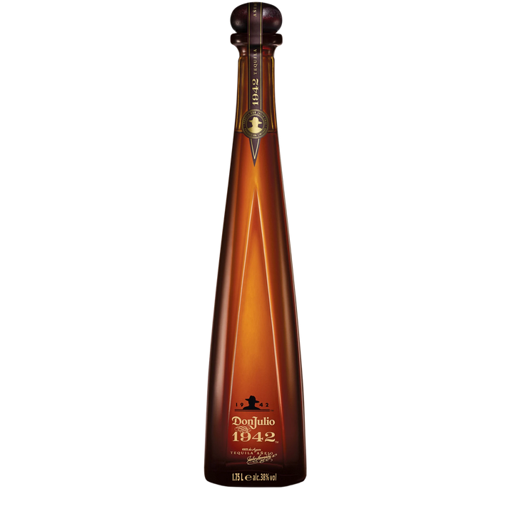 Don Julio 1942 Añejo Tequila 1.75L