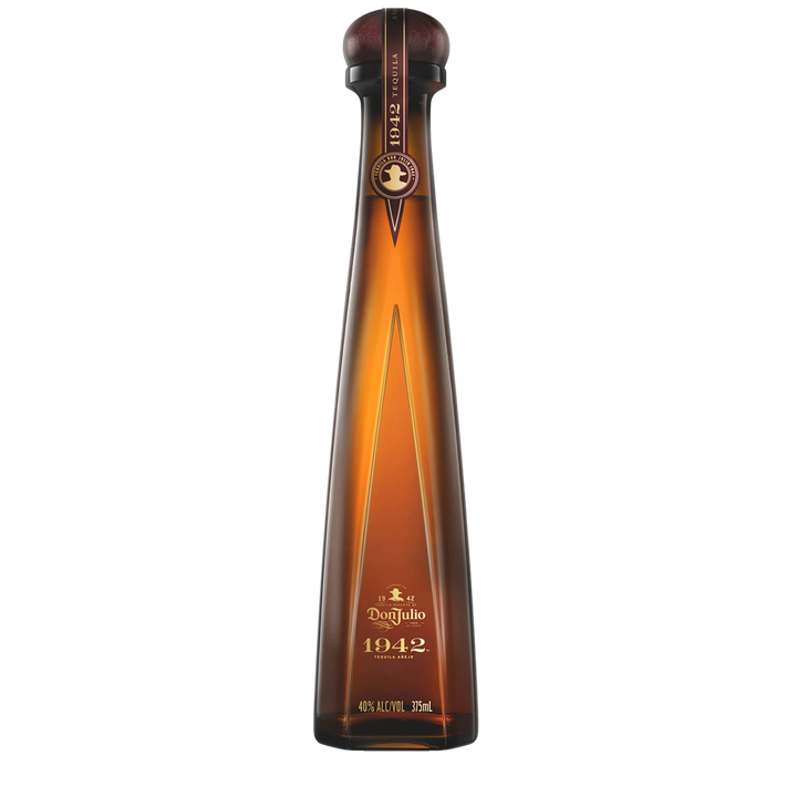 Don Julio 1942 Añejo Tequila 375ml