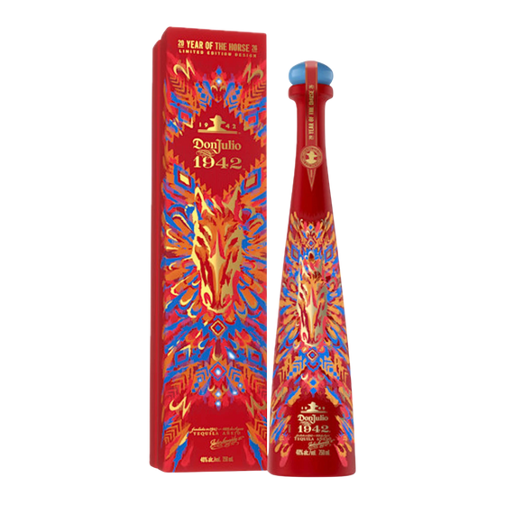 Tequila Gifts