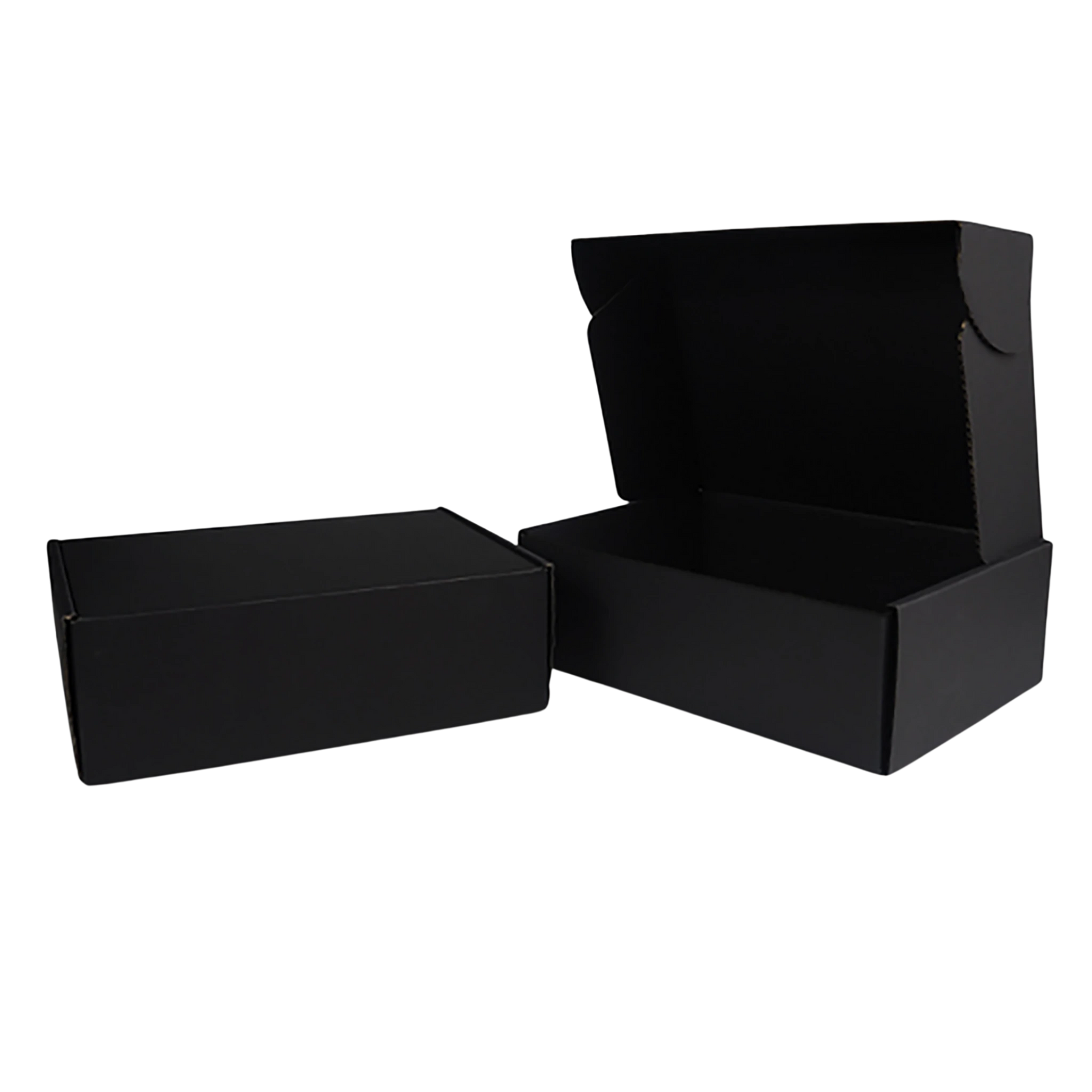 Double Bottle Gift Box - Kent Street Cellars