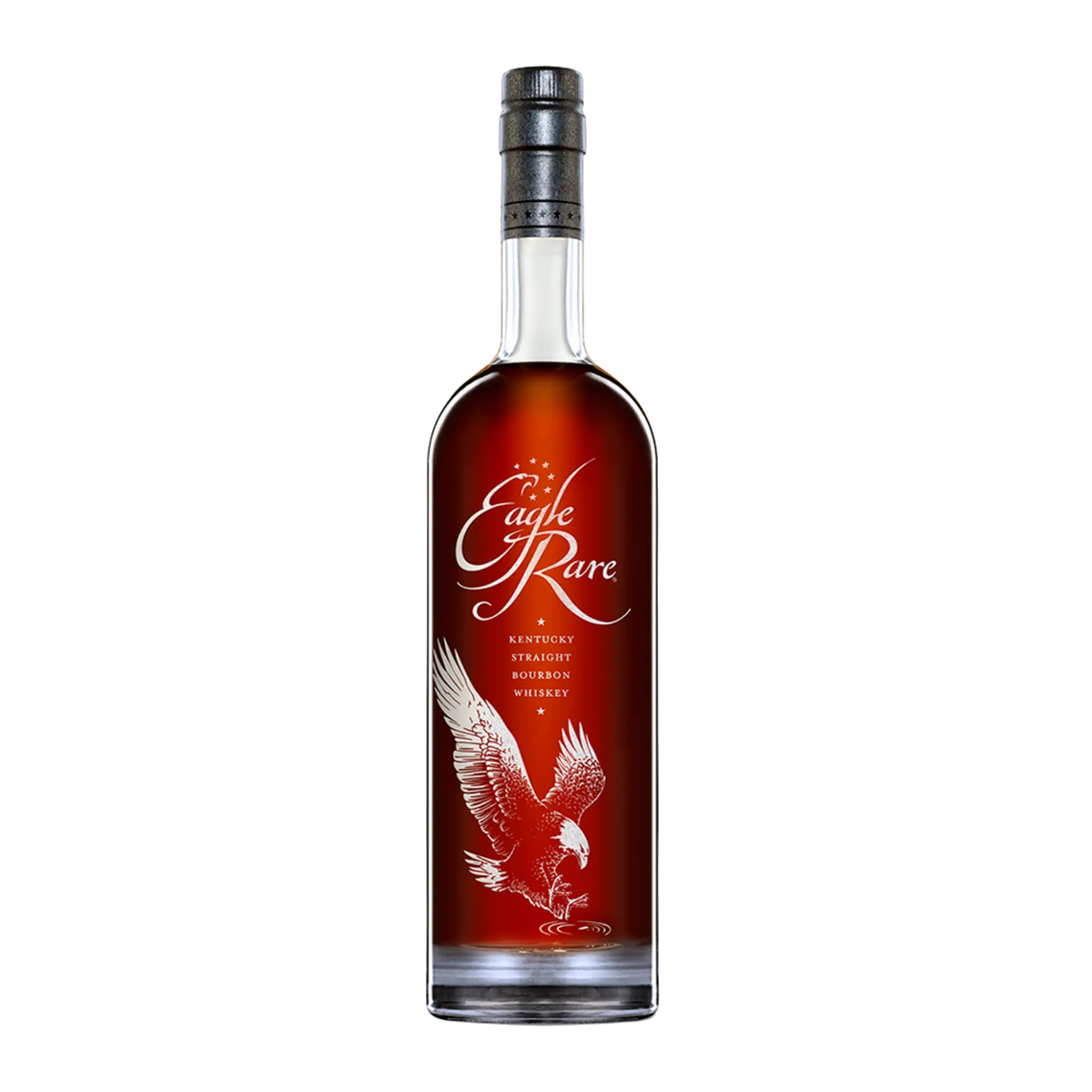 Eagle Rare 10 Year Old Bourbon Whiskey 700ml - Kent street cellars