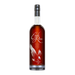 Eagle Rare 10 Year Old Bourbon Whiskey 700ml - Kent street cellars