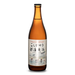 Echigo Koshihikari Rice Lager 500ml (Bottle) - Kent Street Cellars