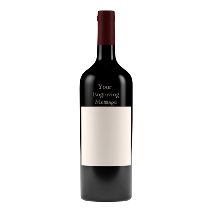 Engraving