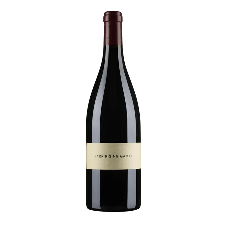 Farr Rising Gamay 2025