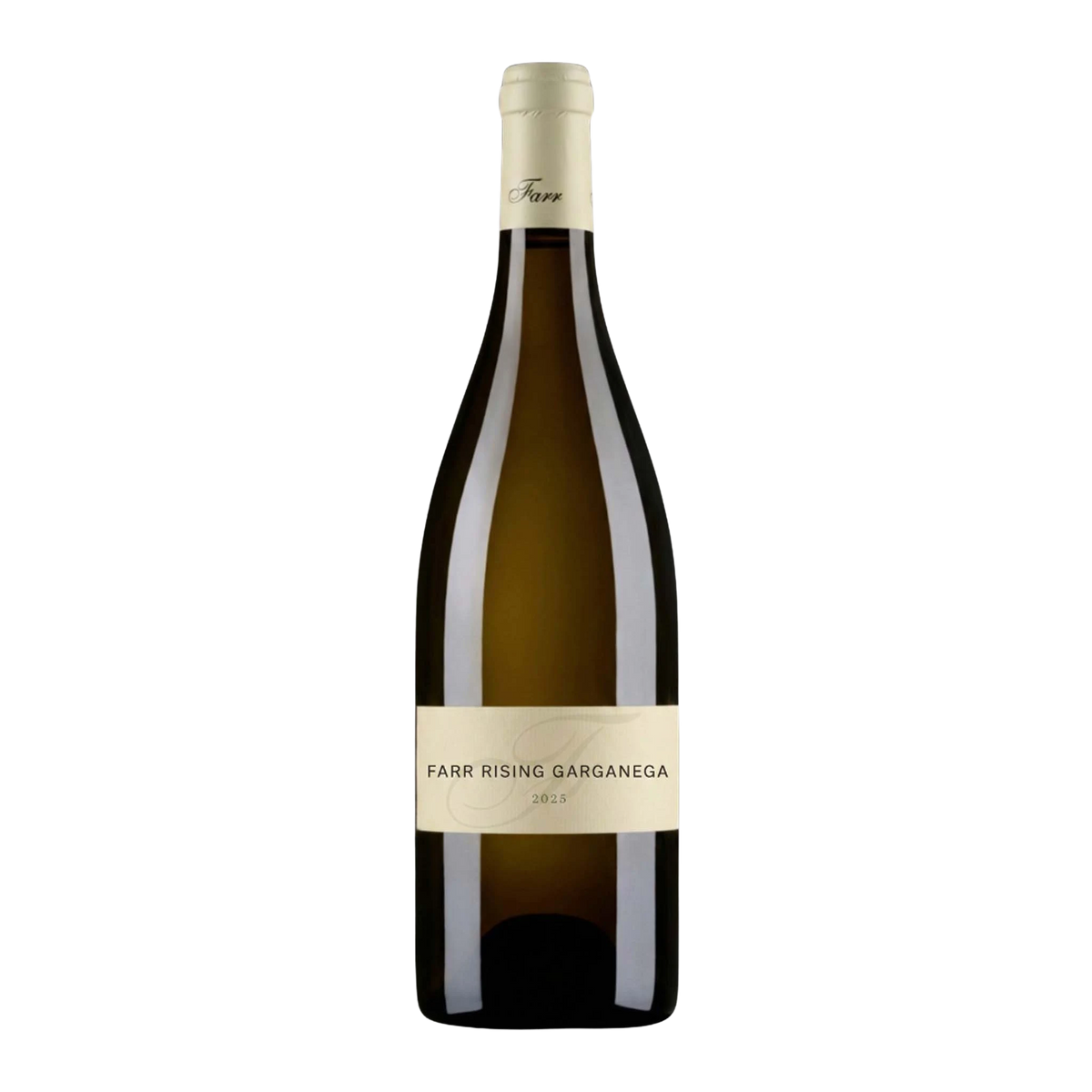 Farr Rising Garganega 2025 - Kent Street Cellars