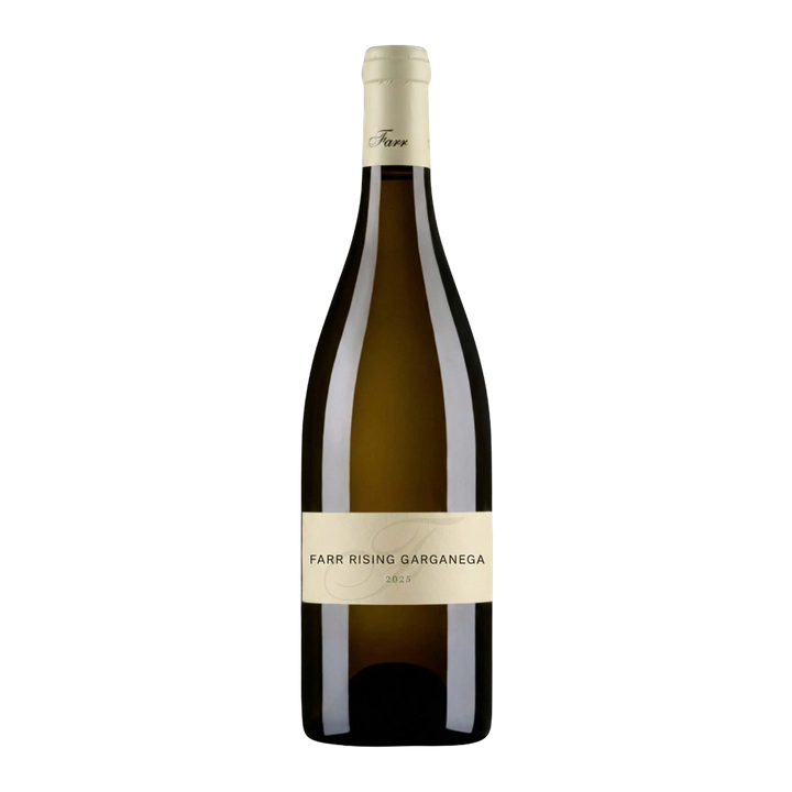 Farr Rising Garganega 2025