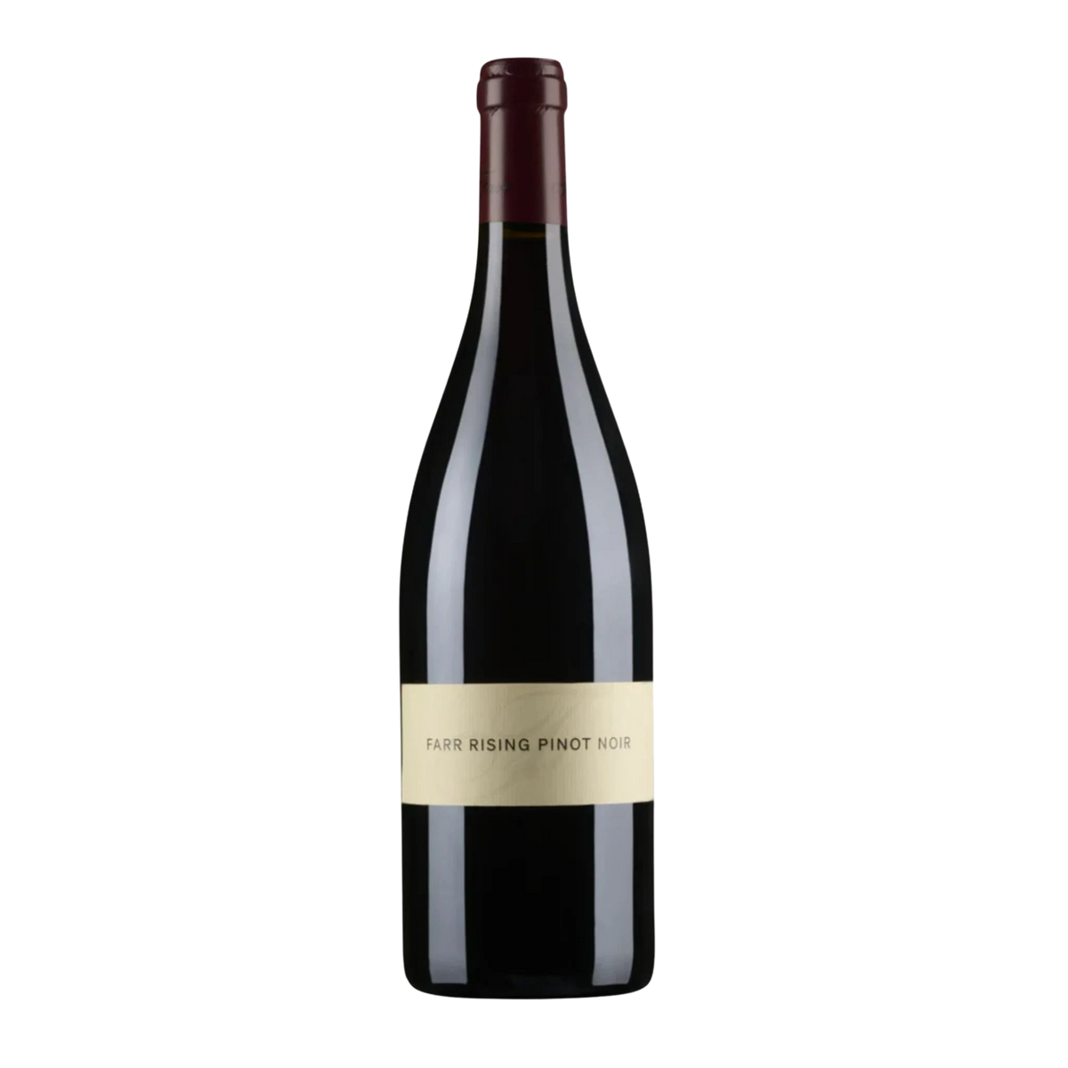 Farr Rising Geelong Pinot Noir 2024 - Kent Street Cellars