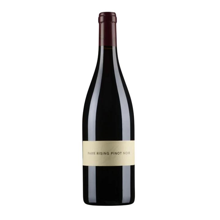 Farr Rising Geelong Pinot Noir 2024