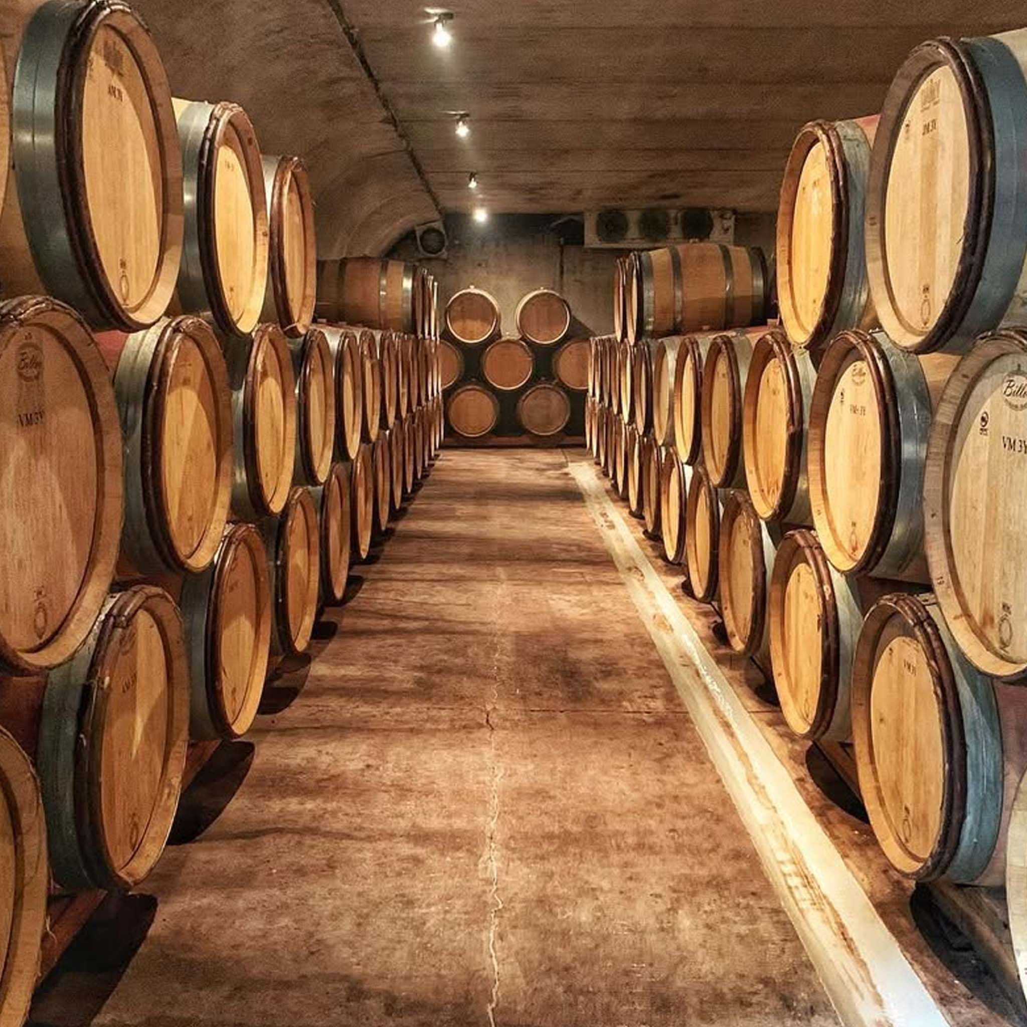 Felton Road Calvert Pinot Noir 2024