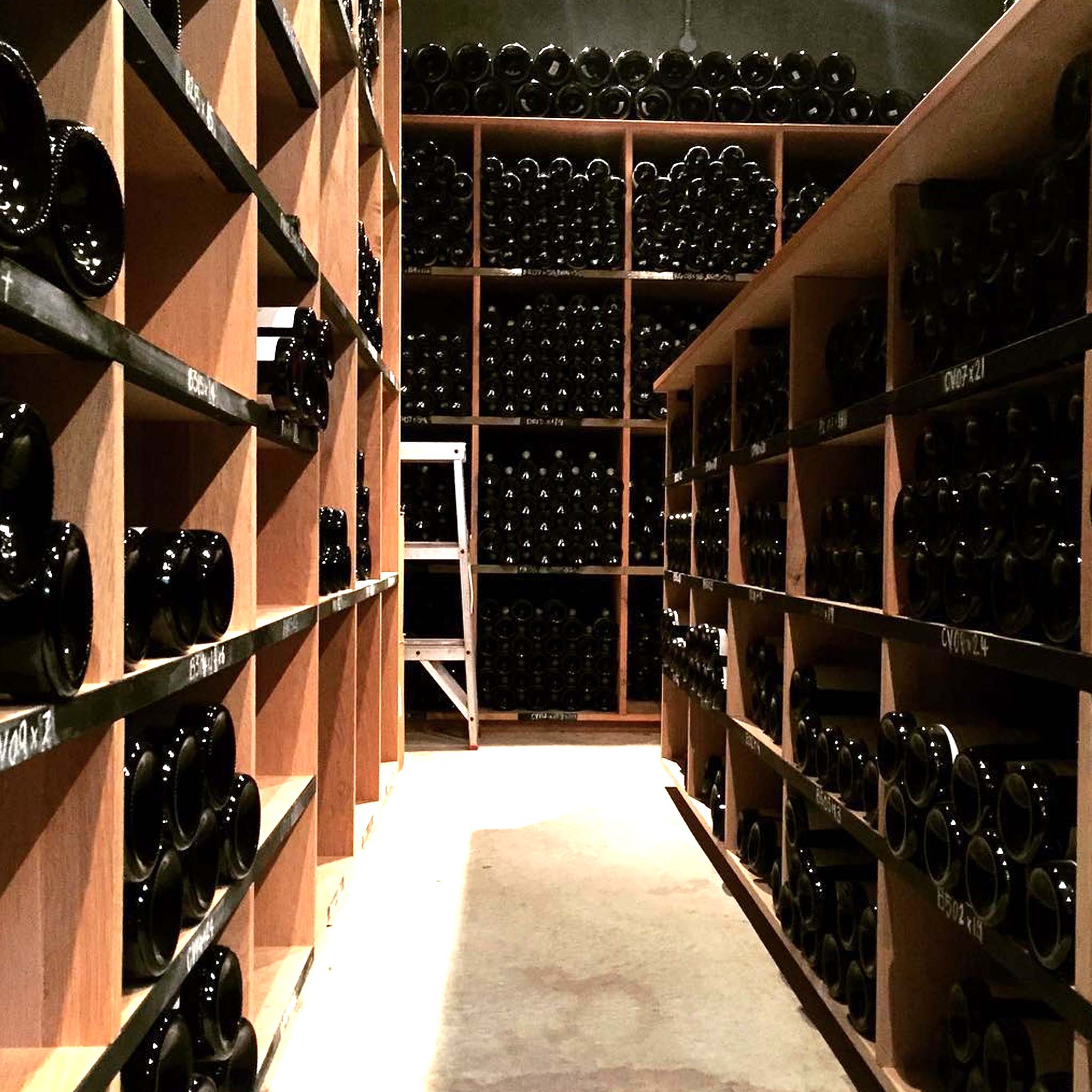 Felton Road Calvert Pinot Noir 2024