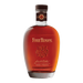 Four Roses Small Batch Barrel Strength Limited Edition 2024 Kentucky Straight Bourbon Whiskey 700ml - Kent Street Cellars
