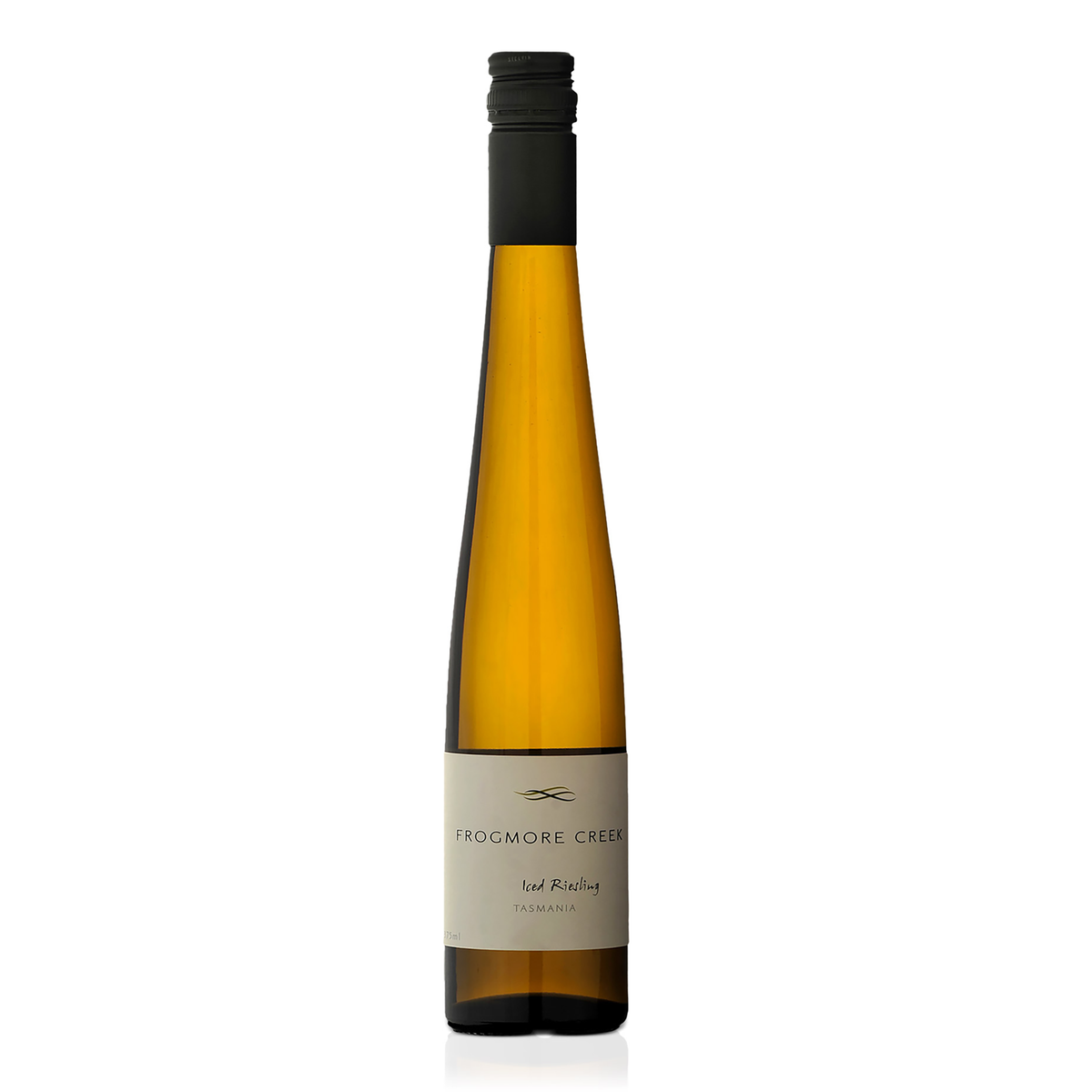 Frogmore Creek Iced Riesling 2023 375ml