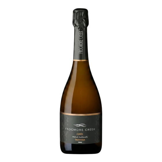 Sparkling Wine