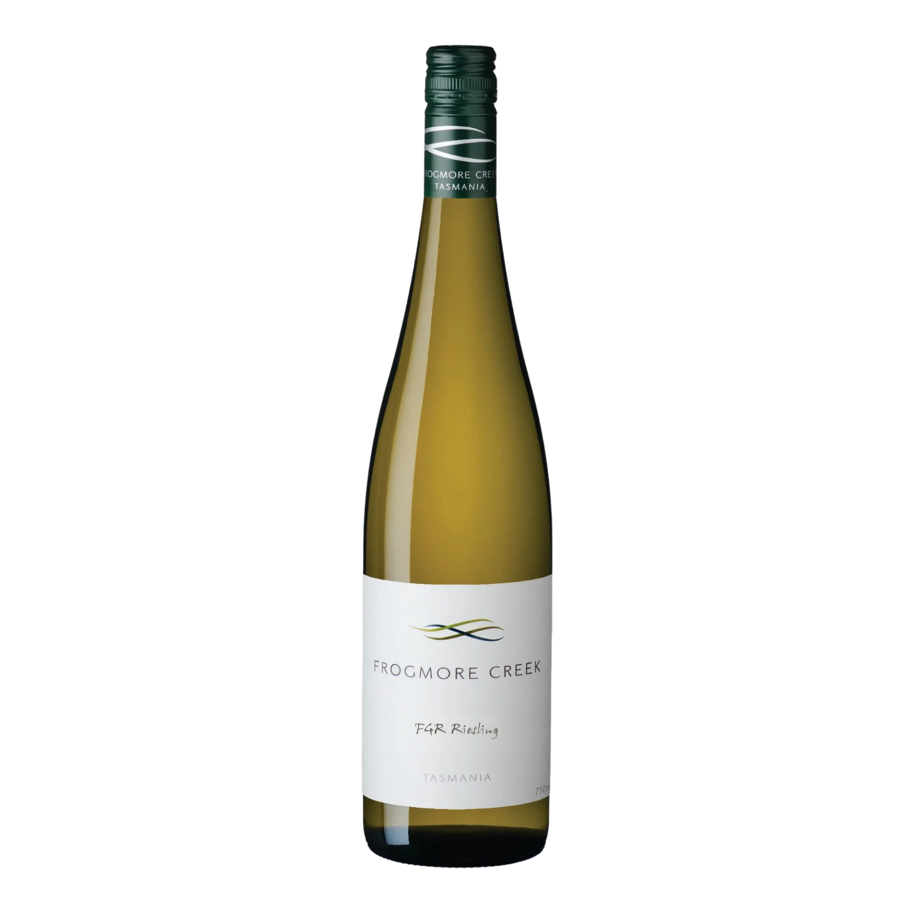 Frogmore Creek FGR Riesling 2022 - Kent Street Cellars