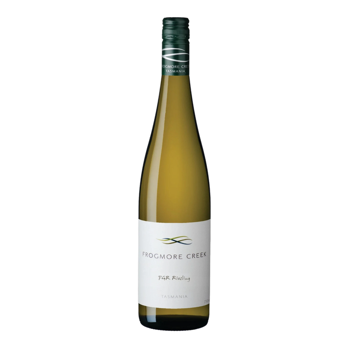 Frogmore Creek FGR Riesling 2022
