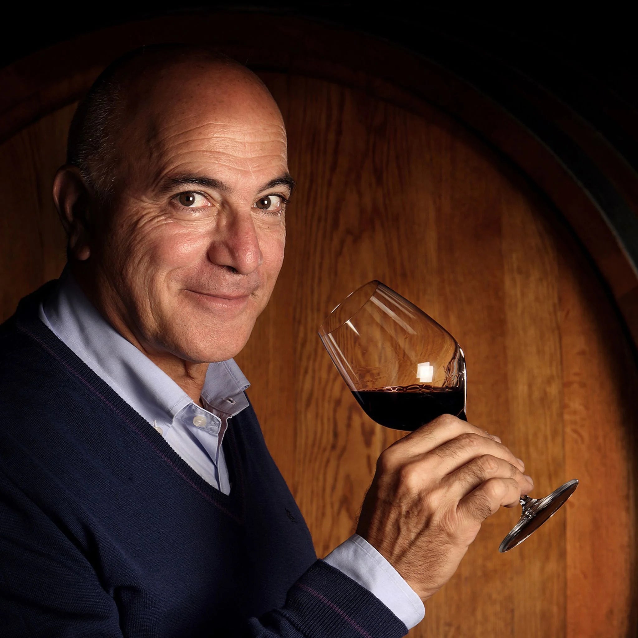 G.D. Vajra Barolo Albe 2022