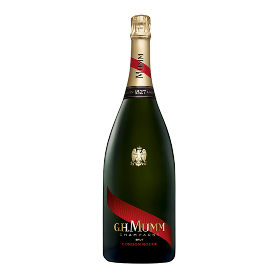 Celebrate Melbourne Cup in Style