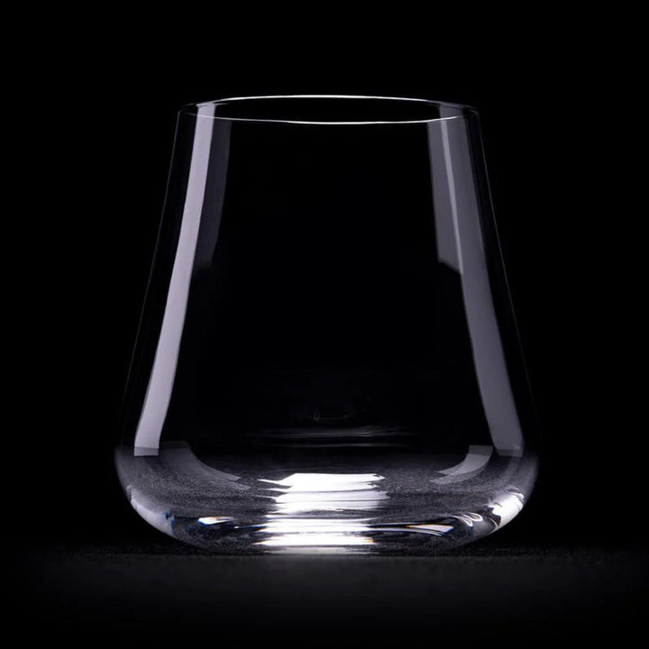 Gabriel-Glas DrinkArt Stemless Glass (6 Pack)