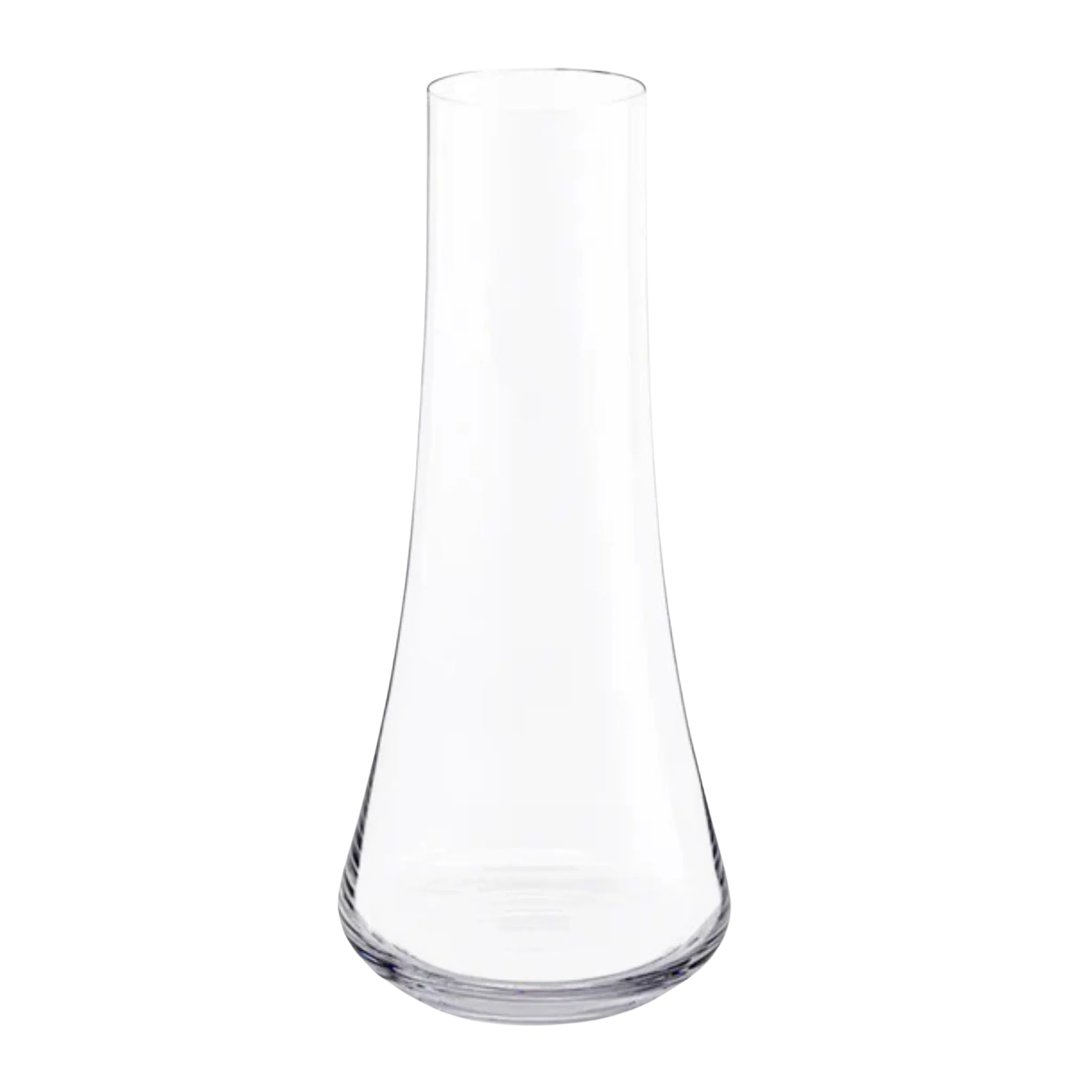 Gabriel-Glas DrinkArt Bottle Decanter